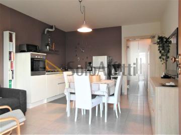 bilocale 50mq