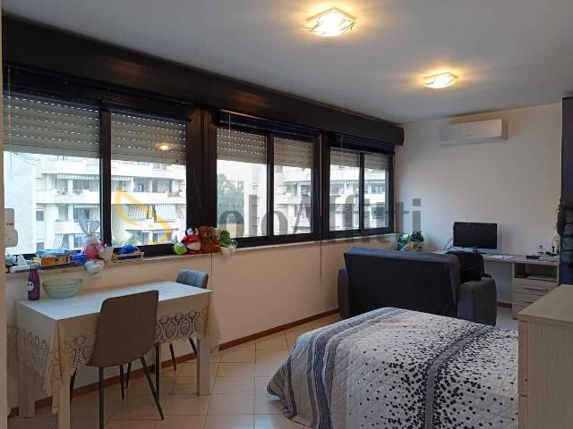 bilocale 50mq