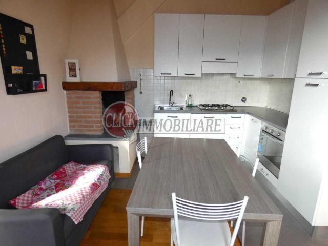 bilocale 50mq