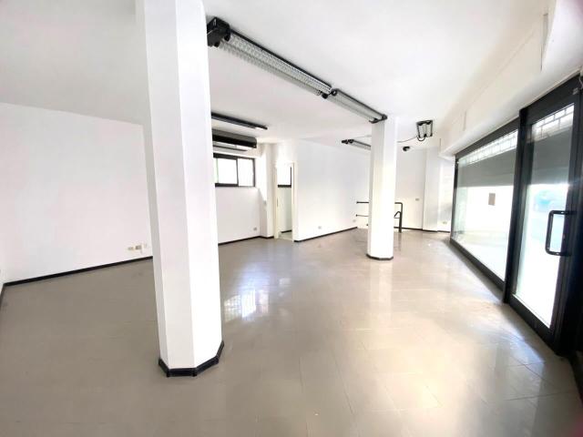 bilocale 50mq
