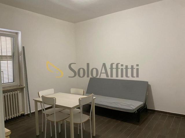 bilocale 50mq
