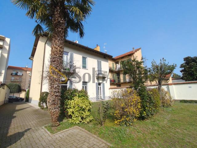 bilocale 50mq