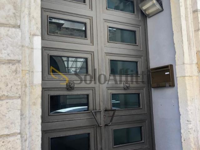 bilocale 50mq