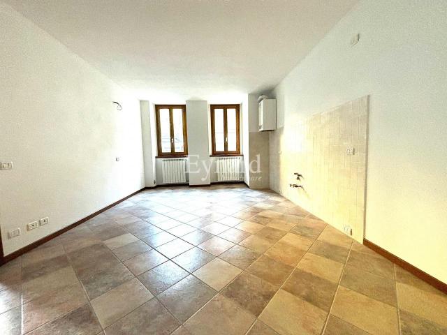 bilocale 50mq