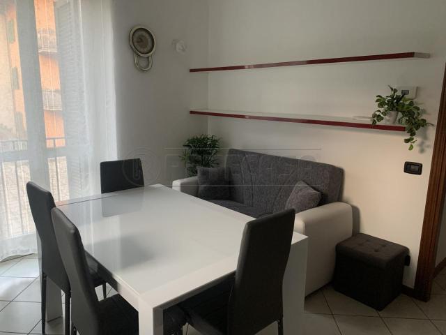 bilocale 50mq
