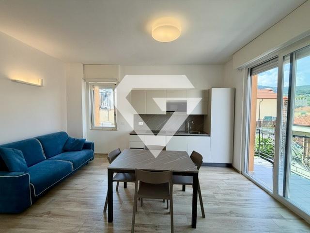 bilocale 50mq