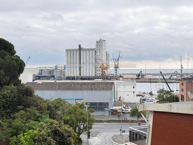 bilocale 50mq