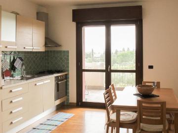 bilocale 50mq