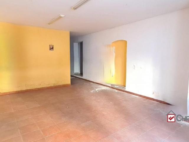 bilocale 50mq