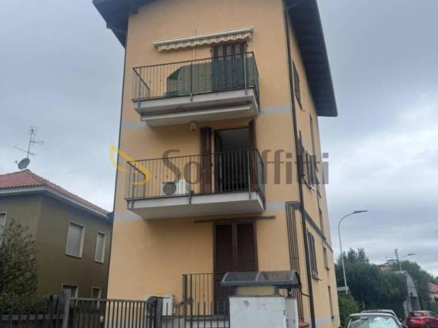 bilocale 50mq