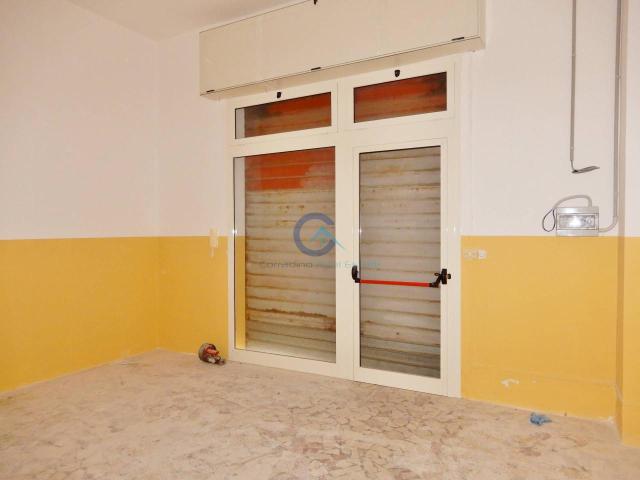 bilocale 50mq