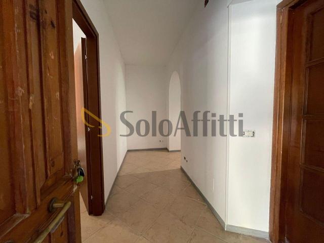 bilocale 50mq