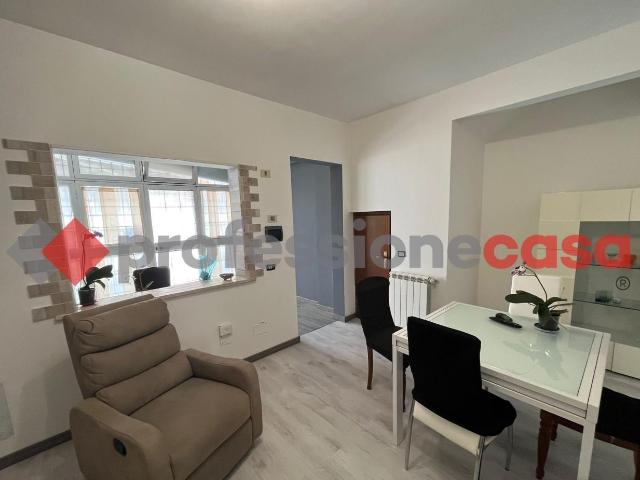 bilocale 50mq