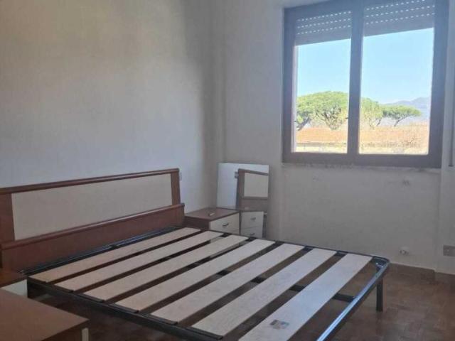 bilocale 50mq