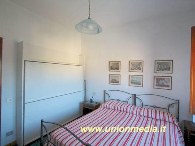 bilocale 50mq
