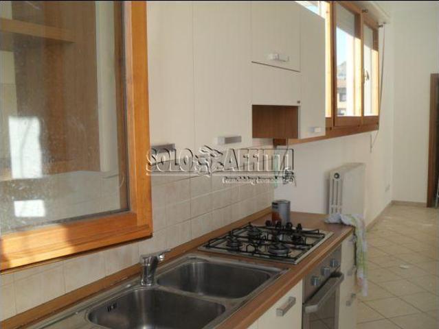 bilocale 50mq