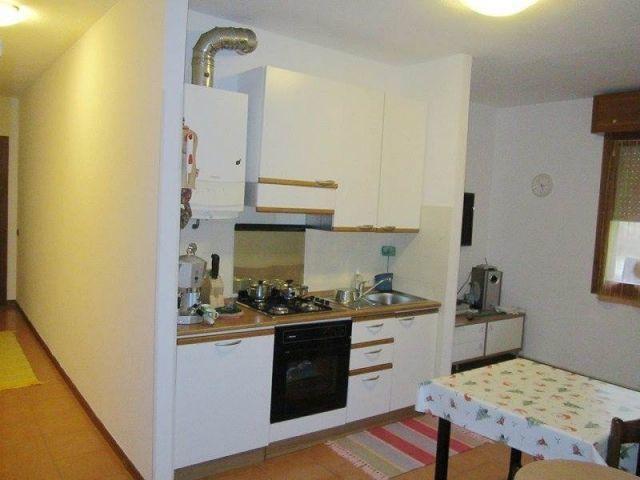 bilocale 50mq