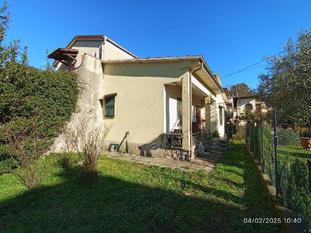 bilocale 50mq