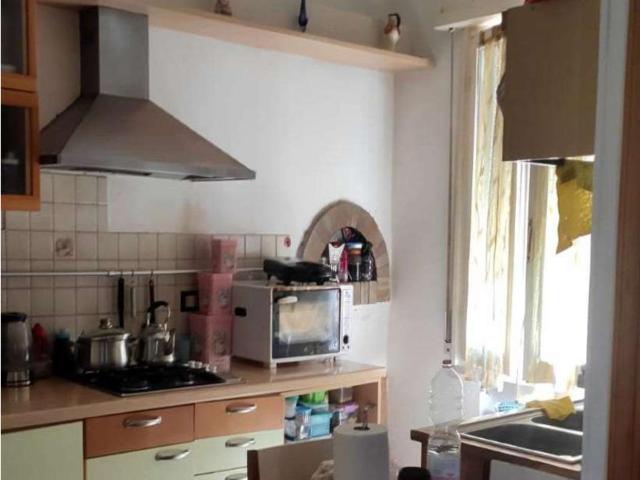 bilocale 50mq