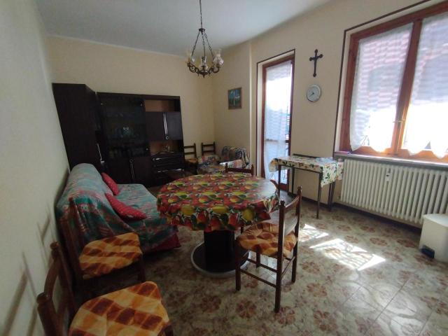 bilocale 50mq