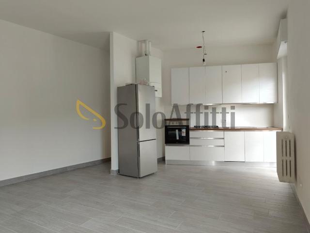 bilocale 50mq