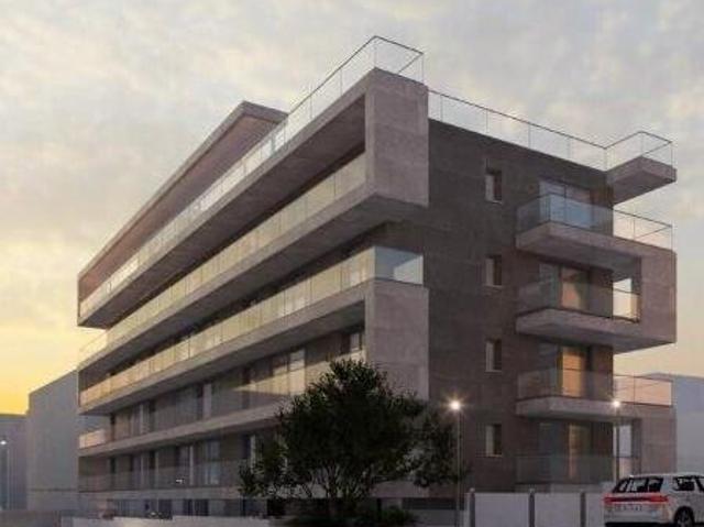 bilocale 50mq