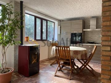 bilocale 50mq