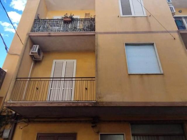 bilocale 50mq