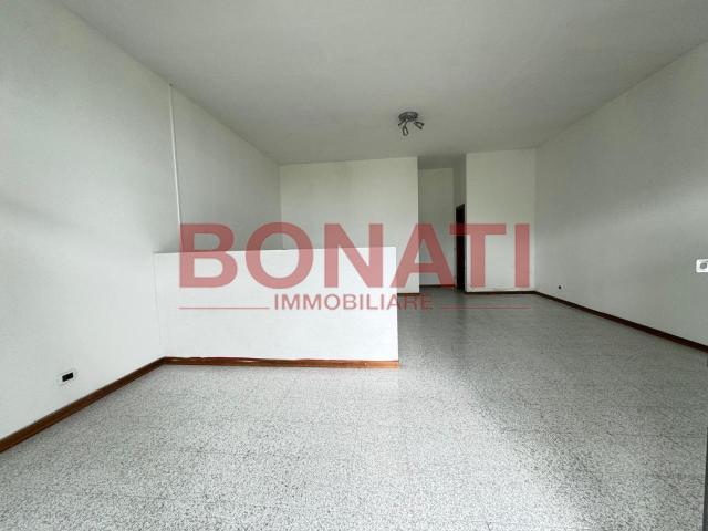 bilocale 50mq