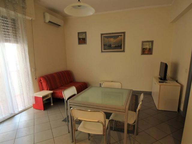 bilocale 50mq