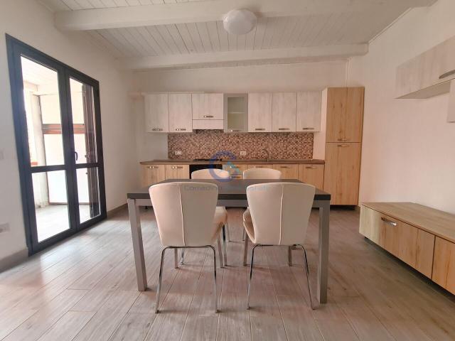bilocale 50mq
