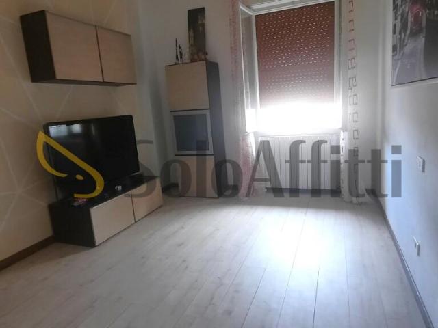 bilocale 50mq