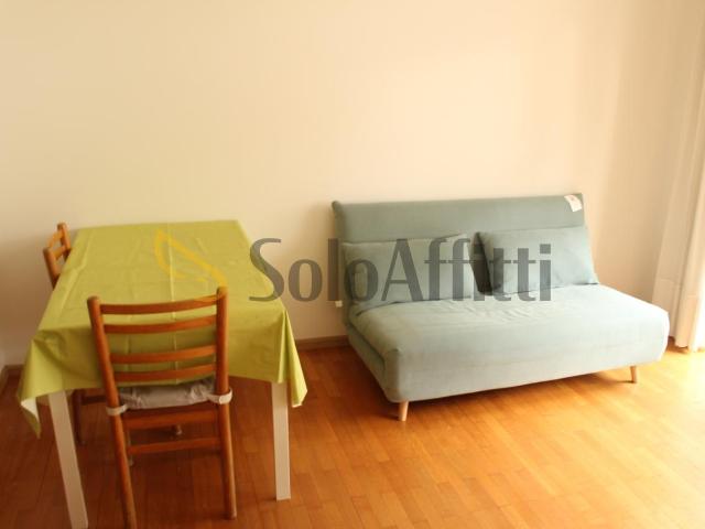 bilocale 50mq