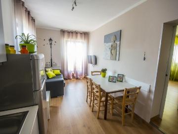bilocale 50mq