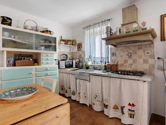 bilocale 50mq
