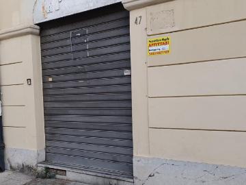 bilocale 50mq