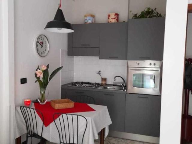 bilocale 50mq