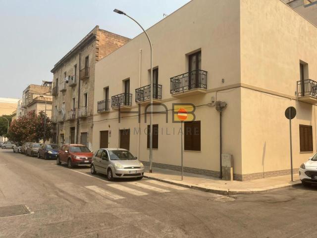 bilocale 50mq