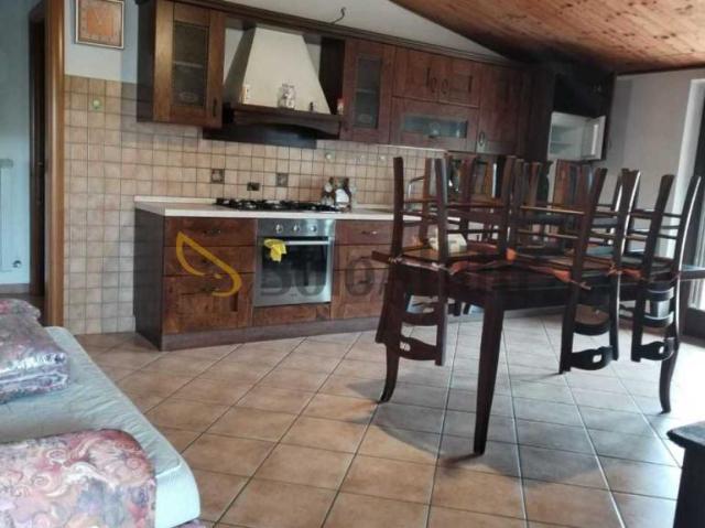 bilocale 50mq