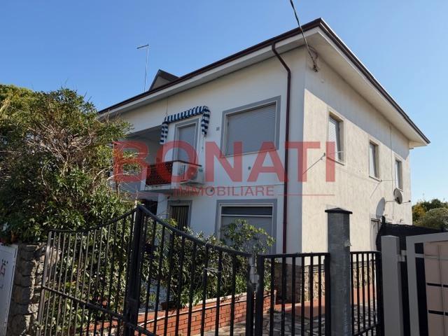 bilocale 50mq
