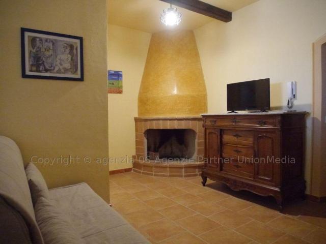 bilocale 50mq