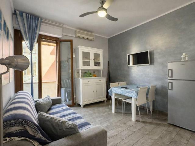 bilocale 50mq