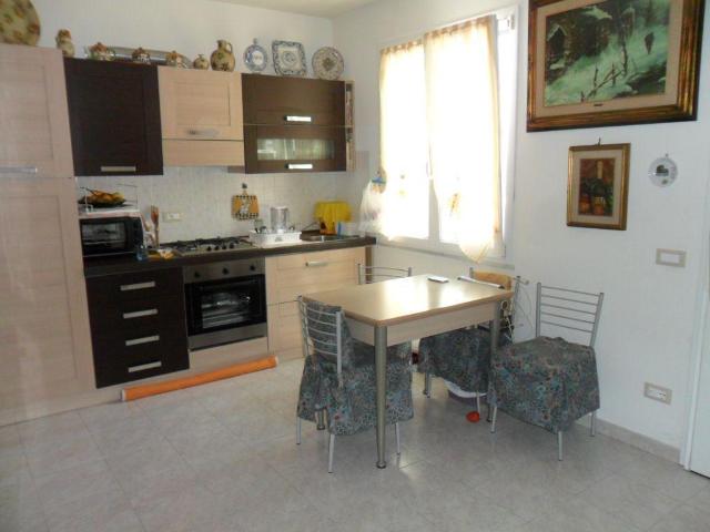 bilocale 50mq