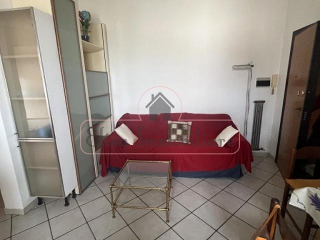 bilocale 50mq