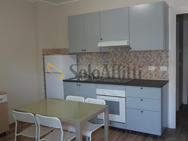 bilocale 50mq
