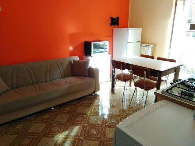 bilocale 50mq