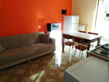 bilocale 50mq