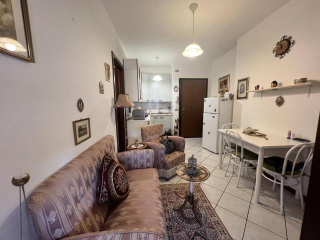 bilocale 50mq