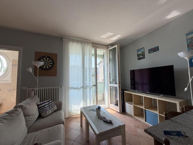 bilocale 50mq