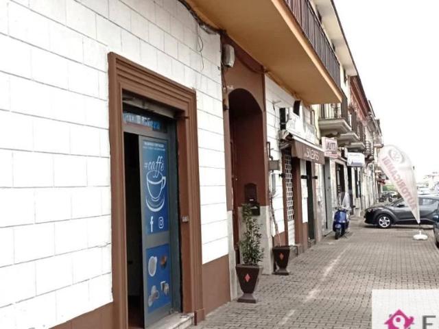 bilocale 50mq